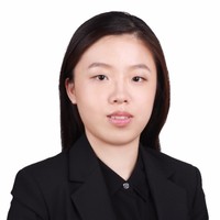 Shirley Lu