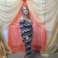 Giselle Corredor