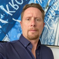 Thomas Blüml