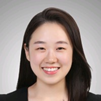 김다은