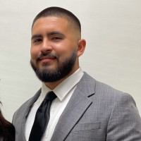 Victor Valdez, Mba