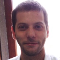 Matteo Uccelli