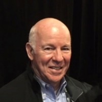 Paul Clifford