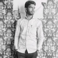 Ashvini Pareek