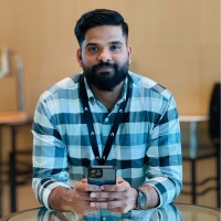 Rashid Ak