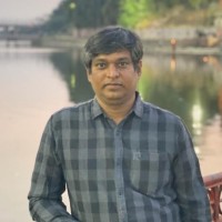Veera Reddy