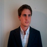 Tomas Castro lacroze