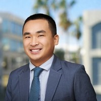 Dominic Pham