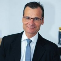 Daniel Rosa Ribeiro