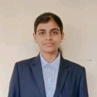 Ashwini Hiremath