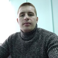 Денис Строев