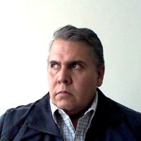 Fidel Parra