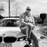 Dusan Miric