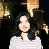 Emily Guo