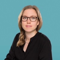 Anna Trukenbrod