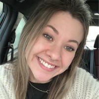 Elise Patterson