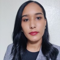 Daniela Mateo Lebron