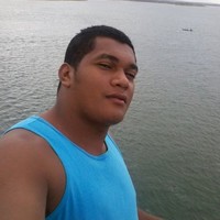 Jilson silva da cruz