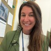 Katie Miller, Lmsw