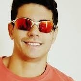 Denildo Macedo
