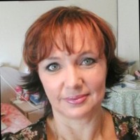 Hanli Mulder