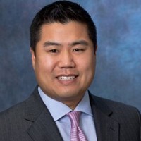 James Lee