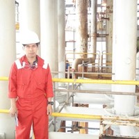 Ismail -