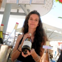 Elodie Pitot