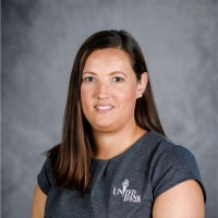 Teri Gildehaus
