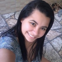 Flavinha Neves
