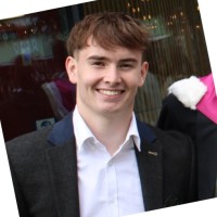 Ben Bisset