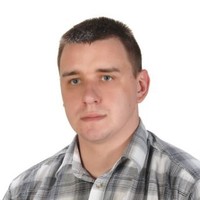 Norbert Cieślak