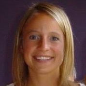 Kelly Carson