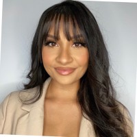 Elda Lopez