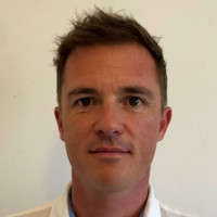 Guillaume Dujol