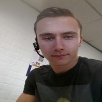 Netten Tim