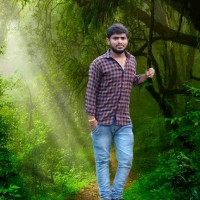 Siddu H