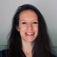 Shelly Hacker