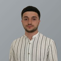 Gagik Muradyan