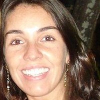 Maria Carolina Alves Rodrigues