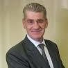 Andy Joyce