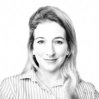 Sabrina Le Breton