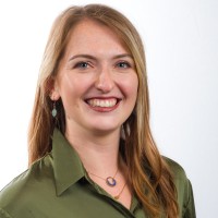 Clodagh Smullen