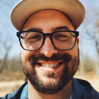 chad grubbs