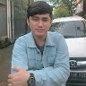 Hardi Yudha