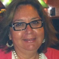 Lp. Silvia M Rodriguez Rmz