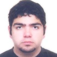 Marcos Laia