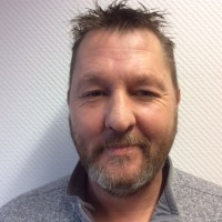 Joop De Wit