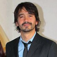 Marco Sartoni