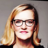 Elizabeth Walter